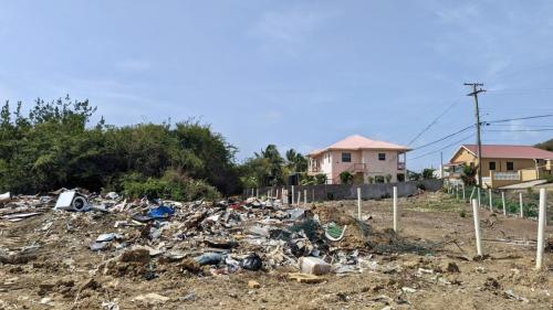 PXL_20240424_133644629