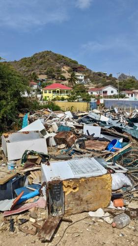 PXL_20240424_133833482