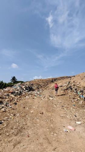 PXL_20240424_134152360