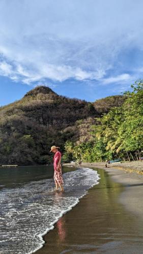 PXL_20240427_211743111