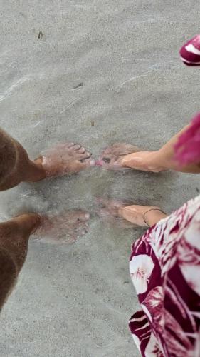 PXL_20240428_221248234