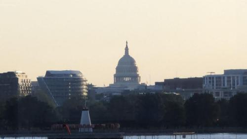 PXL_20240501_104602183