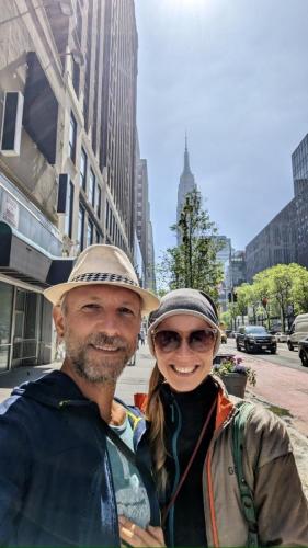 PXL_20240501_145053542