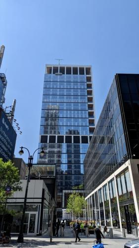 PXL_20240501_145243131