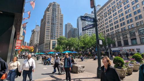 PXL_20240501_150140328