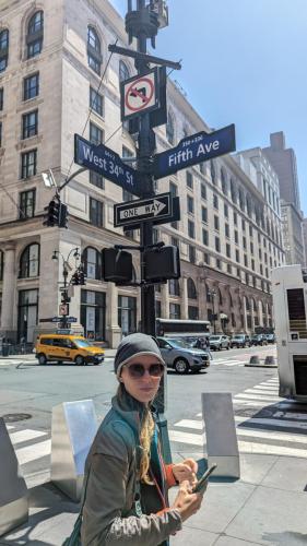 PXL_20240501_151059940