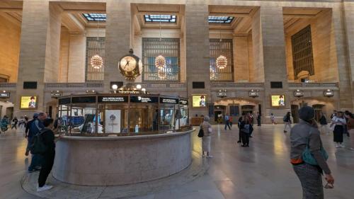 PXL_20240501_153628377