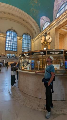 PXL_20240501_153720325