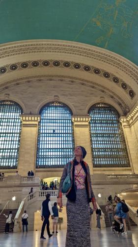 PXL_20240501_153835897