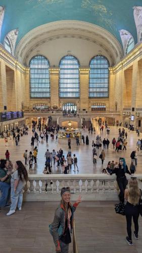 PXL_20240501_155953010