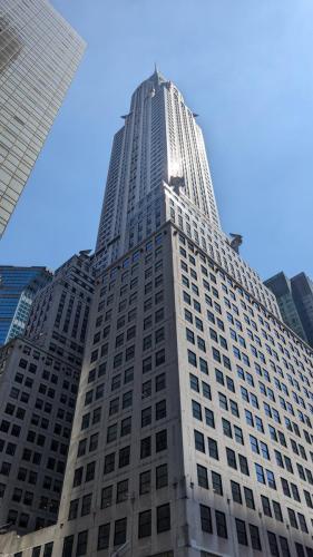 PXL_20240501_160708357