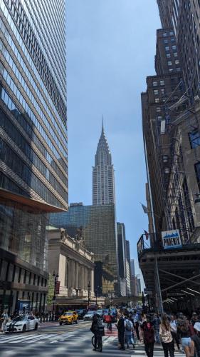 PXL_20240501_161248523