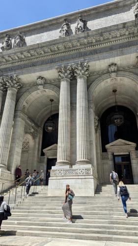 PXL_20240501_162326169