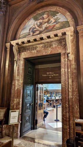 PXL_20240501_162834091