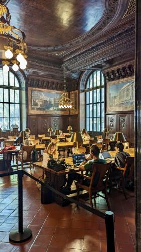 PXL_20240501_164612543