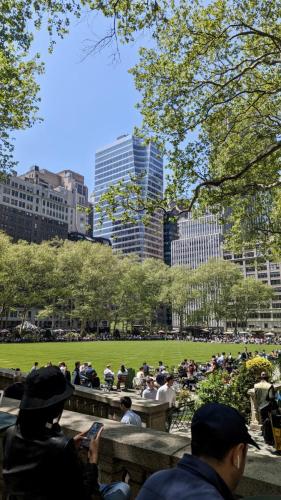 PXL_20240501_170053085