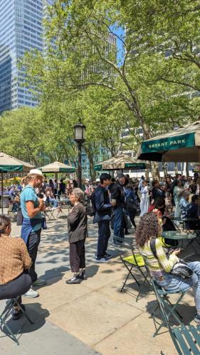 PXL_20240501_170550580