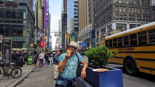 PXL_20240501_172455887 (2)