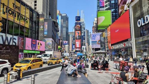 PXL_20240501_174258351