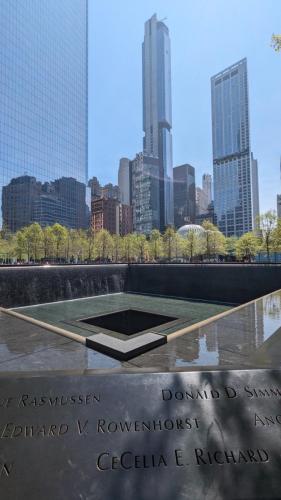 PXL_20240502_173322052