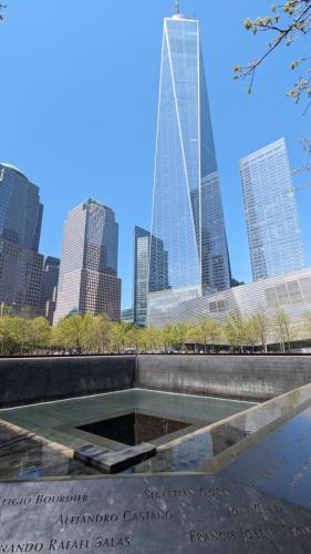 PXL_20240502_173557932