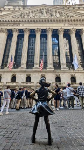 PXL_20240502_184420358