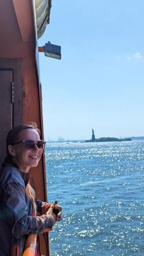 PXL_20240502_194024157