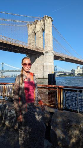 PXL_20240502_220250853