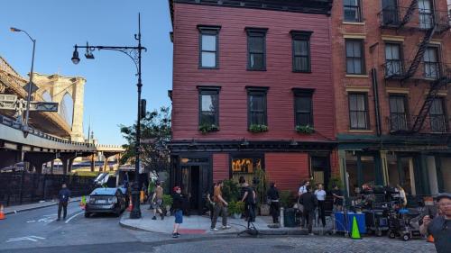 PXL_20240502_220624366