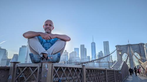 PXL_20240502_223306650