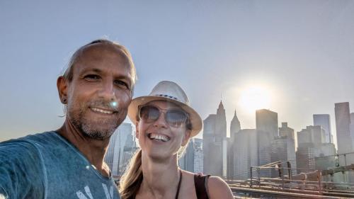 PXL_20240502_223422254