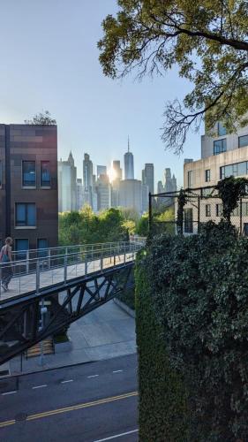 PXL_20240502_230544075