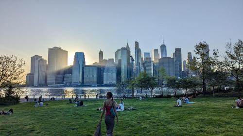 PXL_20240502_230943890