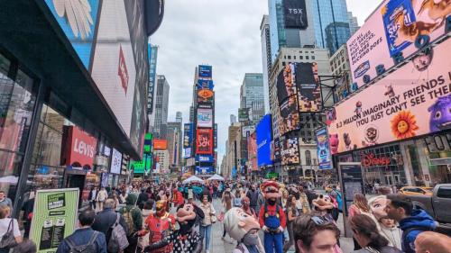 PXL_20240504_150303853