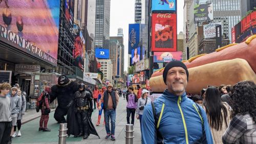 PXL_20240504_150956009