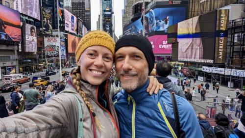 PXL_20240504_151310813