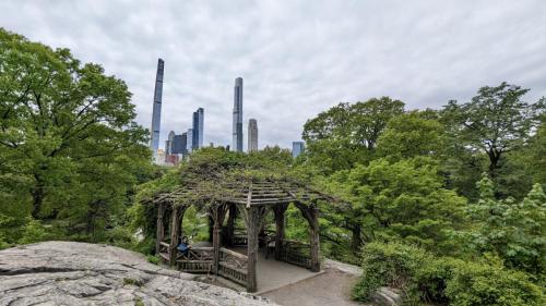 PXL_20240504_161315408