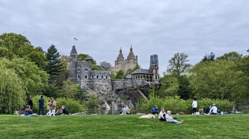 PXL_20240504_174226322