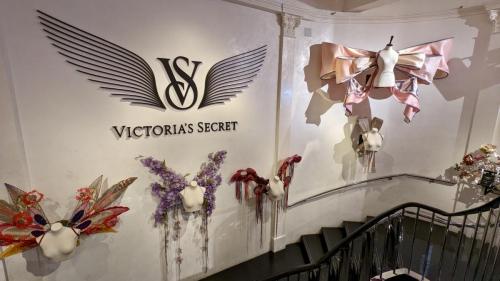 PXL_20240506_160027435