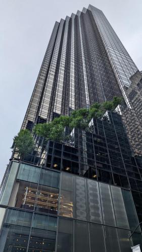 PXL_20240506_171453278