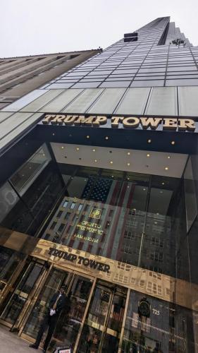 PXL_20240506_171559574