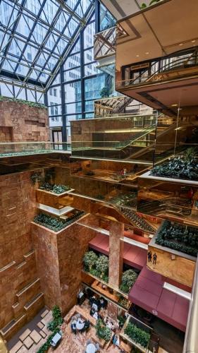 PXL_20240506_172206914