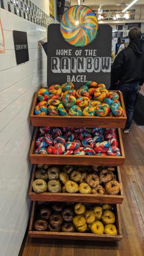 PXL_20240506_173651596