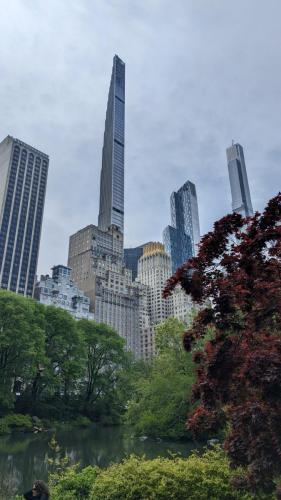 PXL_20240506_175606508