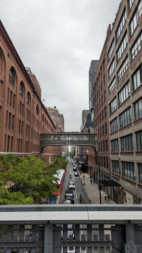 PXL_20240506_214904294