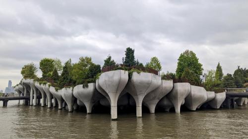 PXL_20240506_215435135