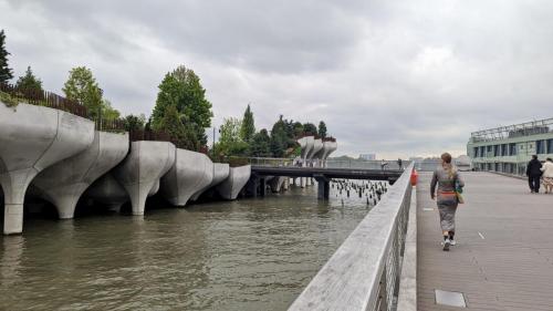 PXL_20240506_215439349