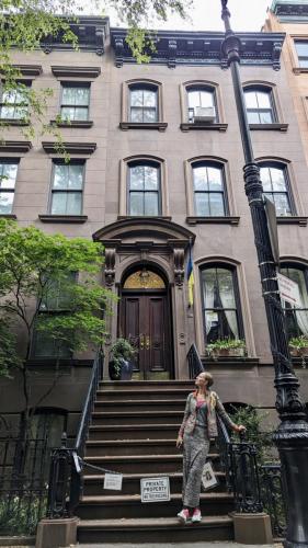 PXL_20240506_222904546