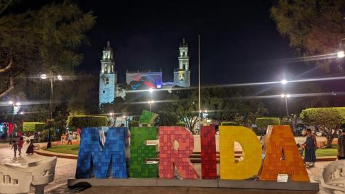 e1fb3191-a4a8-4de5-aa3e-06fc5087129d